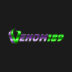 VENOM189