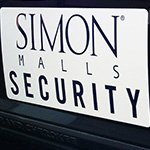 Vehicle Magnets