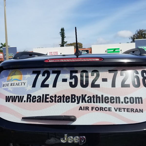 Extreme Signage Customer Review