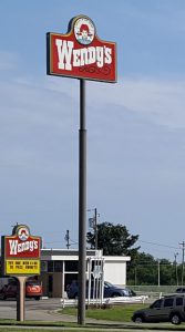 Pole Signs & Pylon Signs storefront signs e1505232237364 167x300