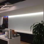 Custom Vinyl Wall Murals IMG 4721 150x150