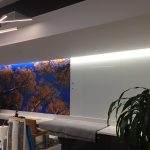 Custom Vinyl Wall Murals IMG 4730 150x150