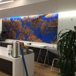 Custom Vinyl Wall Murals IMG 4733 150x150