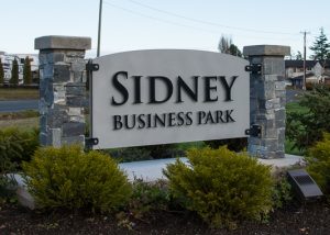 Commercial & Business Signs 2 64 300x214