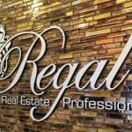 Custom Office Signs lobby 5 150x150