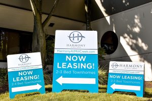 Portable Signs 5b7d9bf248b32 a frame promotional outdoor custom real estate 300x200