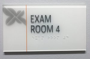 Acrylic Signs 5b7d9c156e1c1 acrylic indoor lobby wayfinding 300x198