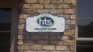 Sandblasted Signs carved2 300x169