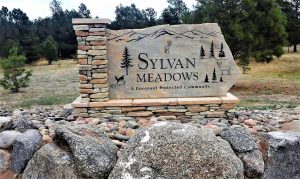 Sandblasted Signs custom etched outdoor monument sign sandblasted 300x179
