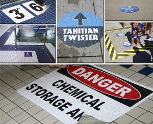 Floor Signs & Graphics floor vinyl graphics sign outdoor indoor e1530213773224 300x244