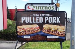 Portable Signs portable sign 1 e1533669042231 300x198