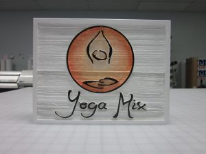 Sandblasted Signs wood sandlblasted outdoor sign 300x225