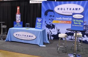 Canopy Tents Holtkamp Trade Show Graphics e1536773781167 300x194