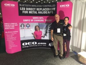 Printed Backdrops Trade Show 10 Curve 300x225