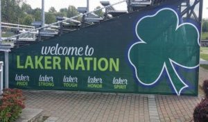 Large Banners banner1 e1536860165185 300x176