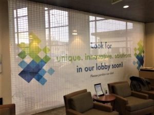 Large Banners large format indoor vinyl banner 300x225