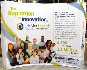 Printed Backdrops tradeshow 2 300x241