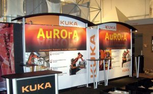 Trade Show Booths tradeshow 3 300x185