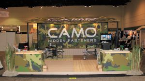 Printed Backdrops tradeshow custom full display exhibit e1537374190968 300x168