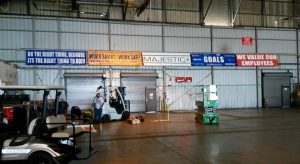 Warehouse Signs safety construction warehouse manufacturing 300x164