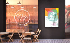 St. Petersburg Custom Signs business indoor signage 1 300x183
