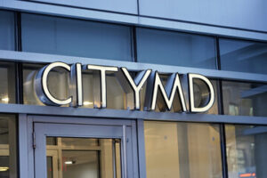 St. Petersburg Sign Company business signage 5 300x200